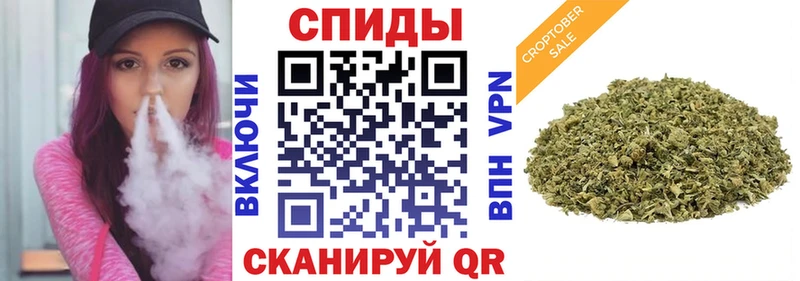 продажа наркотиков  Монино  мега маркетплейс  Бутират BDO 33% 