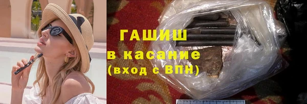 винт Абаза