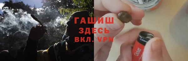 винт Абаза
