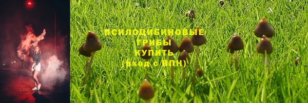 экстази Абдулино